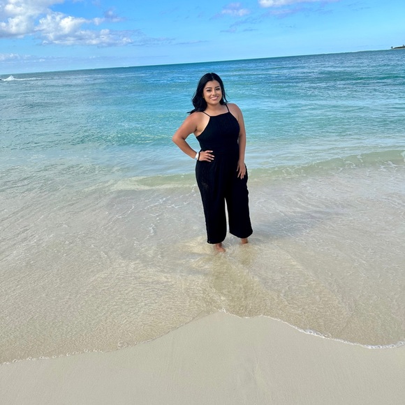 Meet your Posher, Yesy - Picture 3 of 3